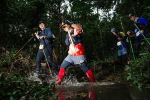 BIB: 
                            <button type="button" onclick="openModal(22552685)" class="btn btn-primary btn-sm float-right btn-popup" data-toggle="modal" data-target=".modal-high-quality">
                        <i class="fas fa-shopping-cart"></i> Add to Cart
                    </button>
                                            <button type="button" onclick="isThisMe(22552685, true)" class="btn btn-success btn-sm float-right btn-popup btn-isme hidden" data-toggle="tooltip" data-placement="bottom" title="นี่คือรูปของคุณใช่ไหม คลิกที่นี่เพื่อเอาเข้าอัลบั้ม">
                        <i class="fas fa-plus"></i> Add to album
                    </button>
                    <button type="button" onclick="isThisMe(22552685, false)" class="btn btn-warning btn-sm float-right btn-popup btn-isnotme hidden">
                        <i class="fas fa-ban"></i> Remove from album
                    </button>